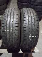 Dunlop Enasave EC203. Летние, 5 %, 2 шт