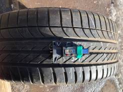 Goodyear Eagle F1. Летние, 10 %, 2 шт