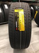 Headway HU901, 285/45R22 Скидка на монтаж! в Уссурийске Headway HU901. Летние, 2019 год, без износа