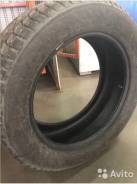 Nokian Hakkapeliitta 9. , , 2018 , /,  5%