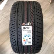 Headway HU901. Летние, 2019 год, без износа, 4 шт