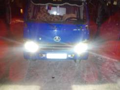 Baw Fenix. Продам грузовик Ваф-Феникс, 3 000 куб. см., 3 500 кг., 4x2