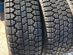 Bridgestone Blizzak Extra PM-30. ������, ��� �����, �/�, ����� 5�% ����