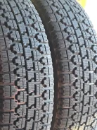Bridgestone Blizzak Extra PM-30. �����������, �/�, ����� 5�%