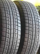 Bridgestone ST30. Всесезонные, 2010 год, 5 %, 2 шт