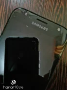 Samsung Galaxy J3 2017. �/�, 16 ��, ������, 4G LTE, Dual-SIM ����