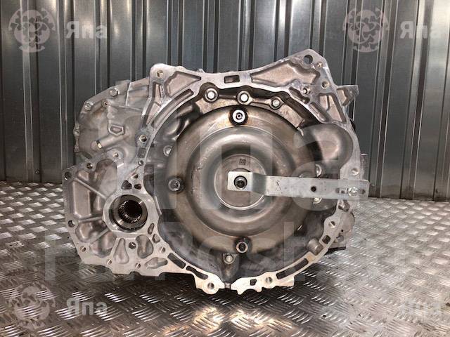 Кашкай j11 какой вариатор стоит. Вариатор jf016e. J11 CVT jf016e. Вариатор Ниссан Кашкай j11 2.0 4wd JF 16. Вариатор x Trail t32.