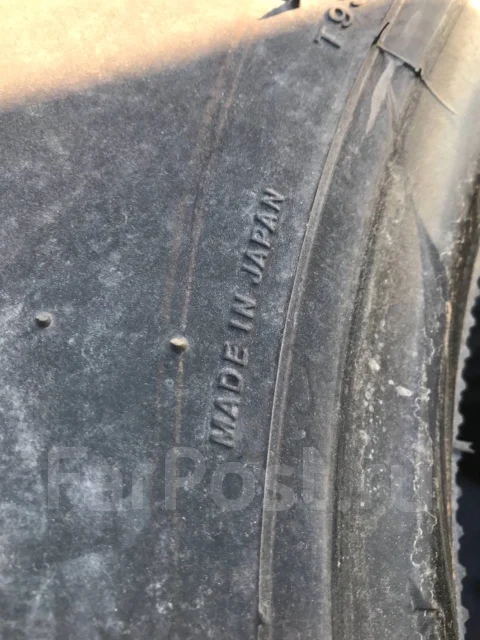 Bridgestone R115. ������, 2015 ���, �/�, ����� 20 % ����