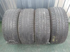 Pirelli Eufori@. ������, �/�, ����� 50�%