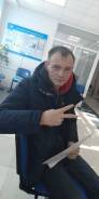 Кладовщик-грузчик. Среднее образование, опыт работы 6 месяцев