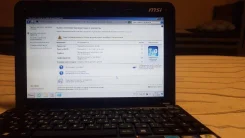 MSI. ��� 2048 �� ����