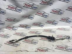 Шланг, трубка гур. Daihatsu Pyzar, G301G, G303G, G311G, G313G Двигатели: HDEP, HEEG