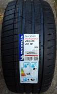 Michelin Pilot Sport 3, 235/35/19 в Тюмени Michelin Pilot Sport 3. Летние, 2015 год, новые. Под заказ