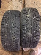 Gislaved Nord Frost V. ������, ����������, 2012 ���, �/�, ����� 50�%
