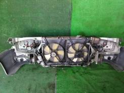 Ноускат TOYOTA CAMRY GRACIA, SXV20, 5SFE