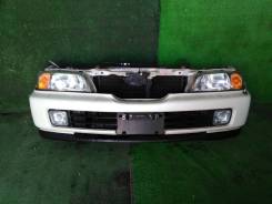Ноускат HONDA, CE5;CE4, G25A