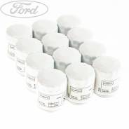 Фильтр масляный. Land Rover Freelander, L359 Land Rover Range Rover Evoque, L538 Land Rover Discovery Sport, L550 Ford: Focus, Galaxy, Tourneo Courier...
