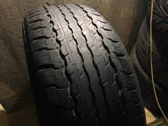 Dunlop Grandtrek AT22. Летние, 40 %, 1 шт