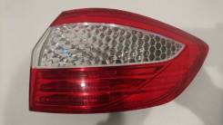 Фонарь задний FORD MONDEO 4
