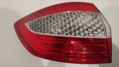 Фонарь задний FORD MONDEO 4