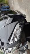 Honda CBR 600RR. 600 куб. см., исправен, птс, с пробегом