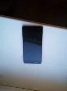 Lenovo P70. �/�, 16 ��, �����, 4G LTE, Dual-SIM ����
