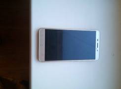 Asus ZenFone 3 Laser. /, , 4G LTE, Dual-SIM 