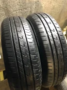Bridgestone Ecopia PZ-XC. ������, �/�, ����� 10 % ����