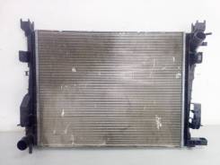   renault logan / sandero 14- / lada xray 15- / 