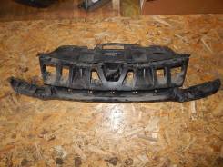 Усилитель наполнитель бампера Панель передняя Renault Megane 3 6203616. Renault Megane, BZ00, BZ06, BZ0B, BZ0C, BZ0D, BZ0F, BZ0G, BZ0H, BZ0J, BZ0K, BZ...
