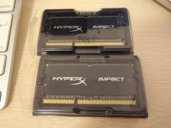 DDR3L. ����