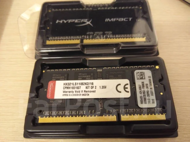 DDR3L. ����