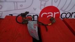 Датчик abs. Hyundai Accent Hyundai Verna Kia Rio, JB Kia Pride Двигатели: D4FA, G4ED, G4EE