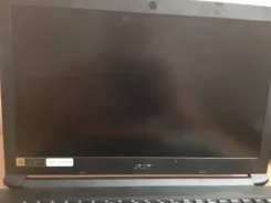 Acer Aspire 3 A315-53G. ��� 4 ��, ���� 1 000 000���, WiFi, Bluetooth