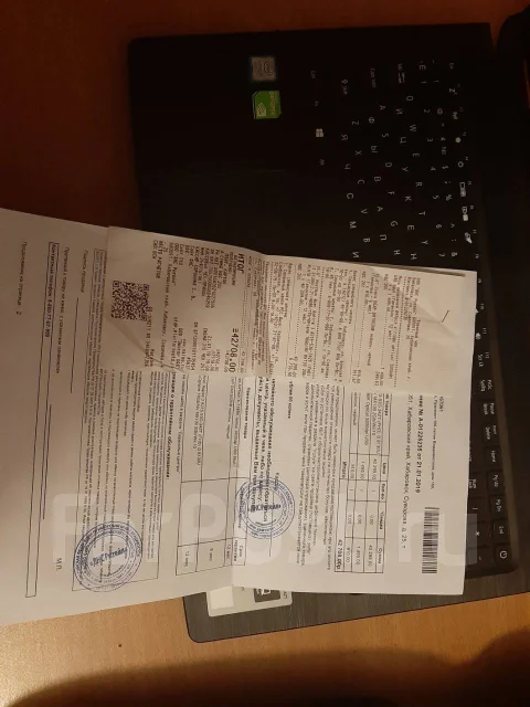 Acer Aspire 3 A315-53G. ��� 4 ��, ���� 1 000 000���, WiFi: 1, Bluetooth: 1 ����