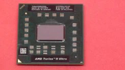 AMD Turion II Ultra M620 ����