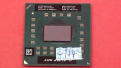 AMD Athlon II P320 ����
