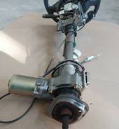 Колонка рулевая. Suzuki Jimny, JA11C, JA11V, JA12C, JA12V, JA12W, JA22W, JA33V, JA51C, JA51V, JA51W, JA71V, JB23W, JB33, JB43, JB33C, JB33V, JB33W, JB...