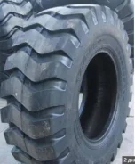 GrandCrown. �����������, 2019 ���, ����� ����