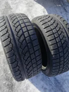 Yokohama Avs Winter V901. �����������, �/�, ����� 5�%. ��� ����� �� ��������������-����������� ����