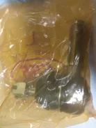 ���������� ������� ���� 8-97107348-0*555/SE-5321L ELF 93` SE-5321L ����