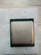Intel Core i7-3820 ����