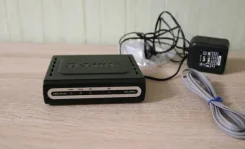 ADSL-������. ����