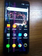 Elephone U Pro. �/�, ������, 4G LTE ����