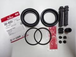 ����������� �������� Seiken 26040251 (SPS251) 26040251 ����
