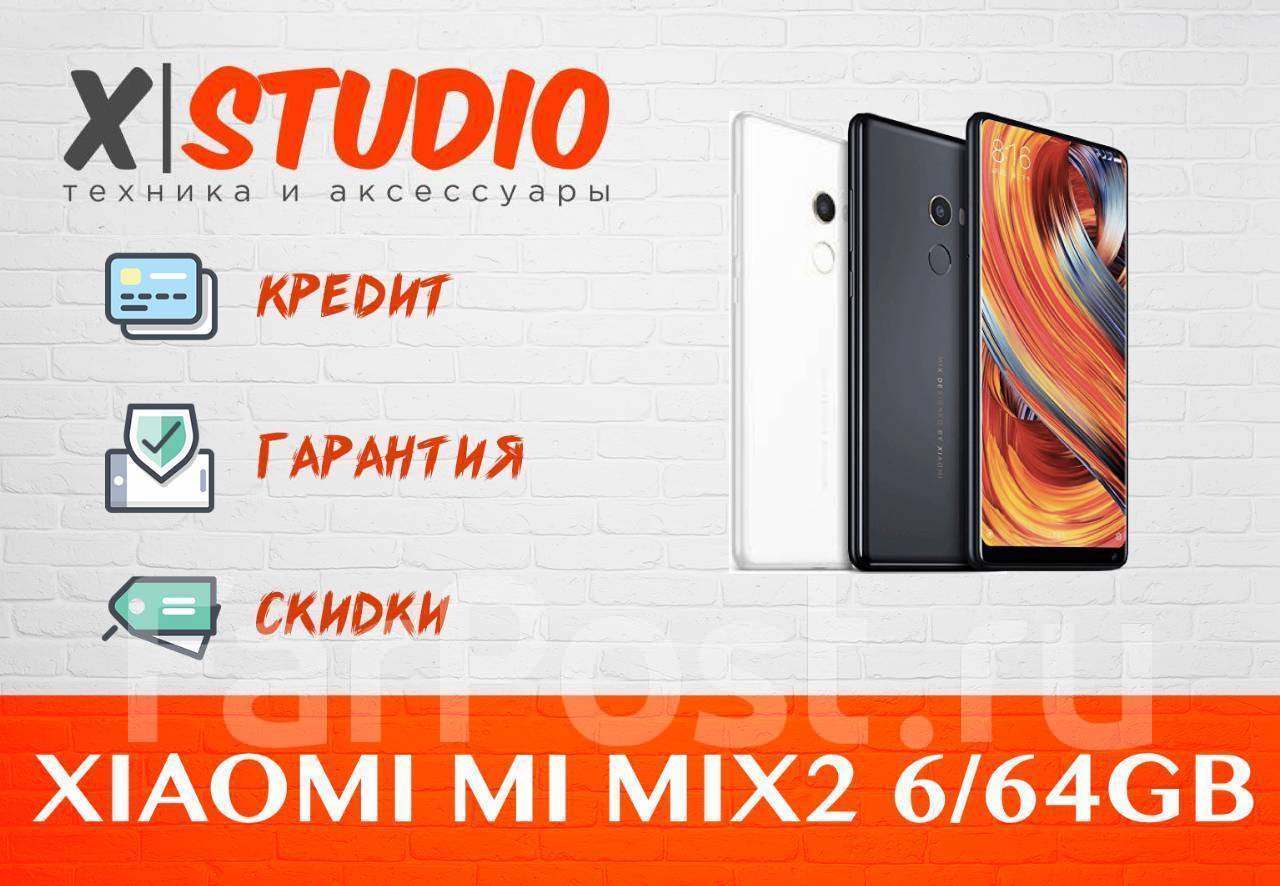 Xiaomi mi a3 4/64. Xiaomi mi a3 128 гб. смартфон 4 гб днс. Nfc в телефоне что это в xiaomi redmi 8. смартфон 4 гб днс.