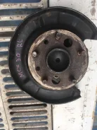 ������� ������ ����� Toyota Windom MCV30, 1MZFE 42305-06100 ����