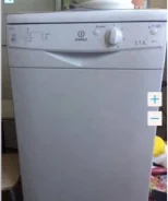 Indesit