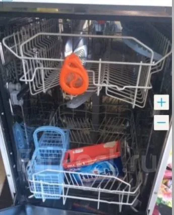 Indesit ����