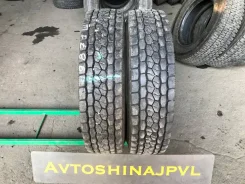 Bridgestone M800. ������, 2014 ���, �/�, ����� 10 % ����